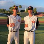 Profile Picture of david oot (@davidutagawa) on Instagram