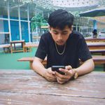 Profile Picture of Jake Soriano (@jake.soriano.39589149) on Instagram