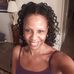 Profile Picture of Roslyn Brown (@roslyn.brown.14268) on Facebook