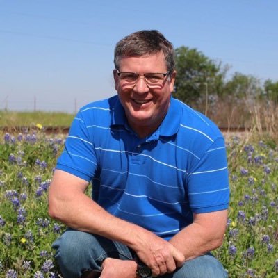 Profile Picture of Paul Melchior (@bucuo81) on Twitter