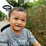 Profile Picture of jayulmansah siahaan (@jayulmansah) on Instagram