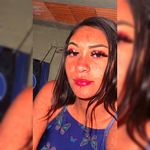 Profile Picture of Ester Cristina (@_ester_silvaah) on Instagram