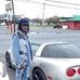 Profile Picture of Kenneth Whaley (@kenneth.whaley.969) on Facebook