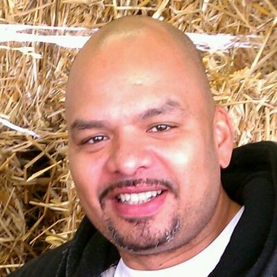 Profile Picture of Jay Scorpio (@jayscorpio) on Twitter