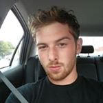 Profile Picture of Aaron Wijma (@a_garrow) on Instagram