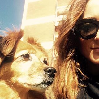 Profile Picture of Samantha Baldoni (@samantha.baldoni.5) on Facebook