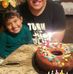Profile Picture of Miguel Zegarra (@miguel.zegarra.583) on Facebook