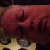 Profile Picture of Erik Hellquist (@erik.hellquist.94) on Facebook