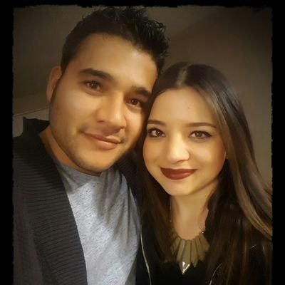 Profile Picture of Jackie Portillo (@PortilloJakelin) on Twitter