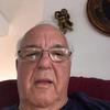 Profile Picture of raymondkillian (@raymondkillian) on Tiktok