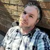 Profile Picture of Aaron Babin (@aaron.babin) on Tiktok