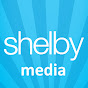 Profile Picture of Shelby Podcast (@@ShelbyPODCAST) on Tiktok