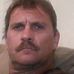 Profile Picture of Thomas E Blick Sr. (@thomas.blick.9) on Facebook