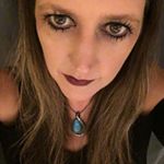 Profile Picture of Jennifer Kuyper Derksen (@jenderksen) on Instagram