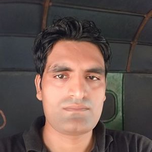 Profile Picture of Gunjan Singh (@Gunjansingh777) on Twitter