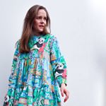 INGRID VIK LYSNE - Instagram Profile Picture of INGRID VIK LYSNE (@ingridviklysne) on Instagram