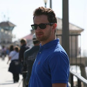 Profile Picture of Jeffrey Gluck (@jeffreygluck2179) on Youtube