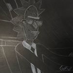 Profile Picture of Harris Tran (@harris.tran) on Instagram