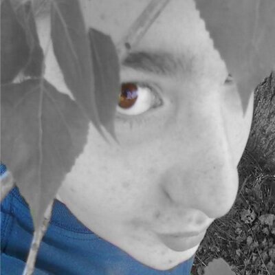 Profile Picture of Chad Wilkerson (@chadwesley19) on Twitter