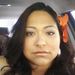 Profile Picture of Teresa Parra (@lbcturtle) on Pinterest