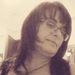 Profile Picture of Anna Maria Mancuso (@alba660443) on Pinterest