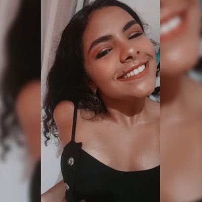 Profile Picture of Júlia (@juliaCordeiro30) on Twitter