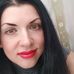 Profile Picture of Miranda Devine (@miranda.devine.507) on Facebook