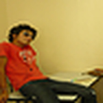 Profile Picture of Alex Minaya Leiva (@amlkag) on Flickr