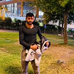 Profile Picture of WEIDER® NUTRITION TÜRKİYE (@ulasyilmaz02) on Instagram