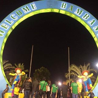 Profile Picture of Christopher Nicolas Jovita (@Christopher-Nicolas-Jovita) on Facebook