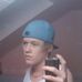 Profile Picture of Jake Flame (@jake.flame.90) on Facebook