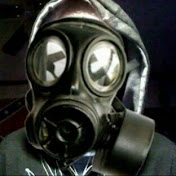 Profile Picture of Troy Herbert (@troyherbert2201) on Youtube