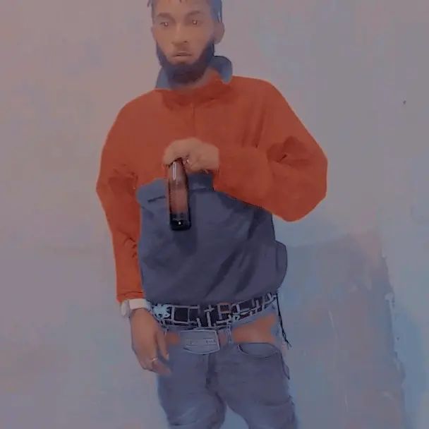 Profile Picture of Paul Newport (@paulnewport569) on Tiktok