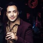 Profile Picture of Amine Mohamed (@damine3103) on Instagram