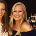 Profile Picture of Olivia Chaisson (@olivia.chaisson.92) on Facebook