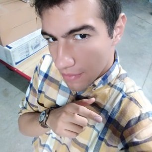 JayHaro - Twitter Profile Picture of JayHaro (@JayHaro3) on Twitter