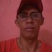 Profile Picture of William Kemps (@william.kemps.39) on Facebook