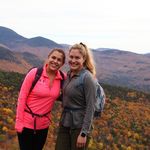 Profile Picture of Amanda Genovese (@agenovese) on Instagram