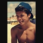 Profile Picture of Harry Hutchenson (@harry_hutchenson) on Instagram