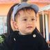 Profile Picture of Manju Pandey (@manju.pandey.5477) on Facebook