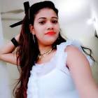 user Reena mishra... - Tiktok Profile Picture of   user Reena mishra... (@user11236377) on Tiktok