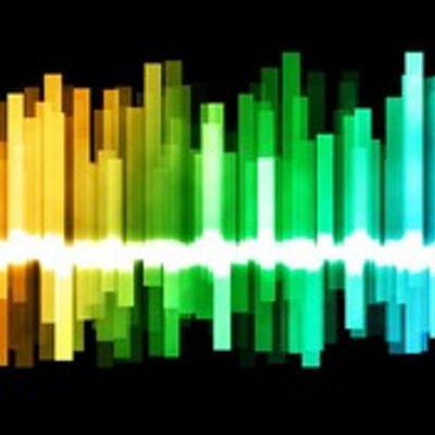 Profile Picture of Malcolm Holt (@MalcolmHoltV06T) on Twitter