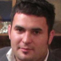 Profile Picture of Mirahmadmojabi (@MojabiMirahmad) on Twitter