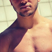 Profile Picture of Mina Abdelmalek (@minaabdelmalek3679) on Youtube