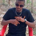 Profile Picture of Enos Mwigamba (@mwigamba.jr.enos) on Instagram