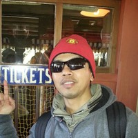 Profile Picture of Robert Lauzon (@robert-lauzon-10) on Quora