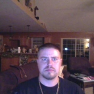 Profile Picture of Jason Eric Kleinhenz (@443660093) on Myspace