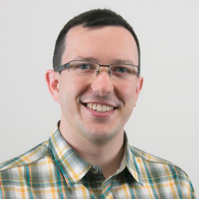Profile Picture of Jonathan Brier (@wolfgang8741) on Twitter