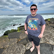 Profile Picture of Josh Garfinkel (@josh.garfinkel) on Youtube