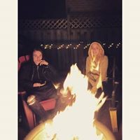 Profile Picture of Jacob Mcmullin (@jacob-mcmullin-1) on Quora